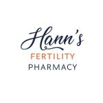 Hanns Pharmacy profile picture