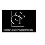 South Coast Psychotherapy PC Profile Picture