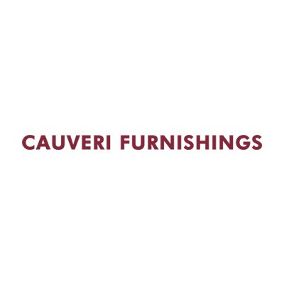 Cauveri Furniture Profile Picture