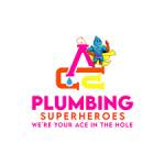 Action and Craft profile picture