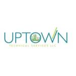 Uptown UAE profile picture
