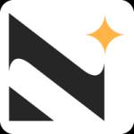 NoorSoft Tech Profile Picture