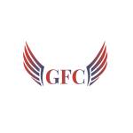 Private Pilot Training Profile Picture