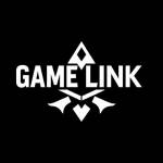 bdggamelink profile picture