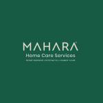 Mahara Home Care profile picture