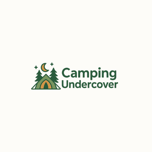Camping Undercover Profile Picture