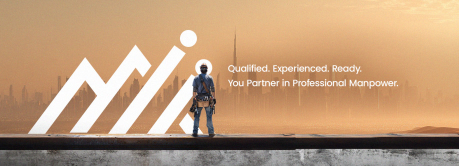 مرموم للقوى العاملة Cover Image