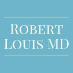 Robert Louis MD profile picture