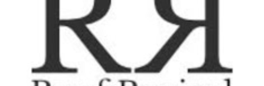 Roof Revival LLC Cover Image