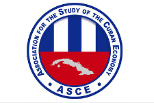 MEN Balance Pro Boosts Energy & Stamina | Profile