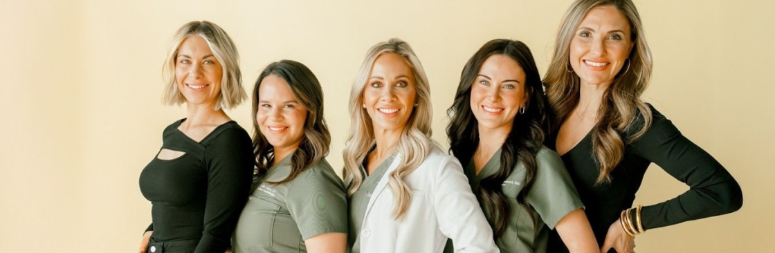 Derma Precision Cover Image