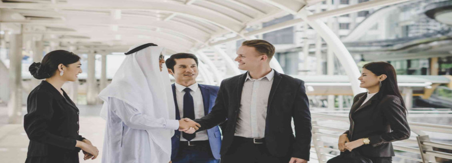 Focus Training Centre LLC Cover Image