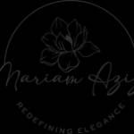 Mariam Aziz Profile Picture