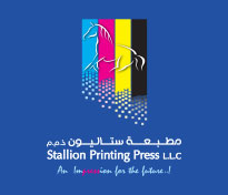 Digital Printing Services in Dubai | Stallion Printing Press L.L.C
