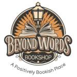 Beyond words bookshop profile picture