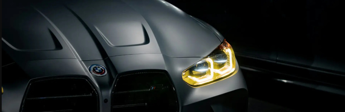 Bavgruppe Designs Cover Image