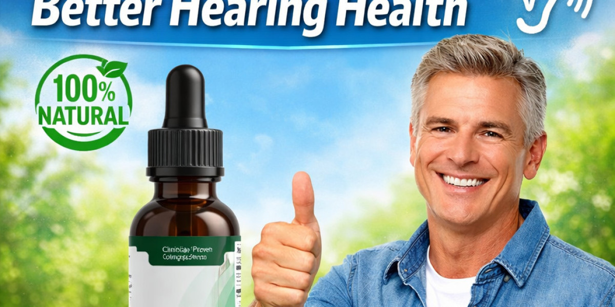 Audizen Reviews: Daily Help for Better Hearing Health