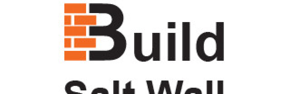 Build Wall Cover Image