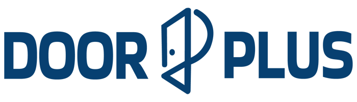 Automatic Sliding Glass Door UAE | Automatic Sliding Door Price