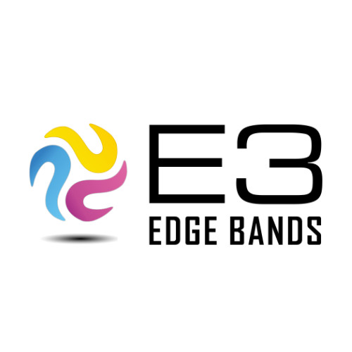 E3 EDGE BAND Profile Picture