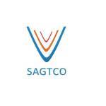 Sagtco Office Furniture Dubai  Interactive Sys profile picture