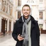 Andrew Miller profile picture