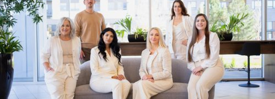 Own Sweet Home Cover Image