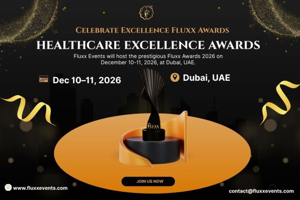 Virtual Red Carpets: The New Normal in Award Shows Article - ArticleTed -  News and Articles