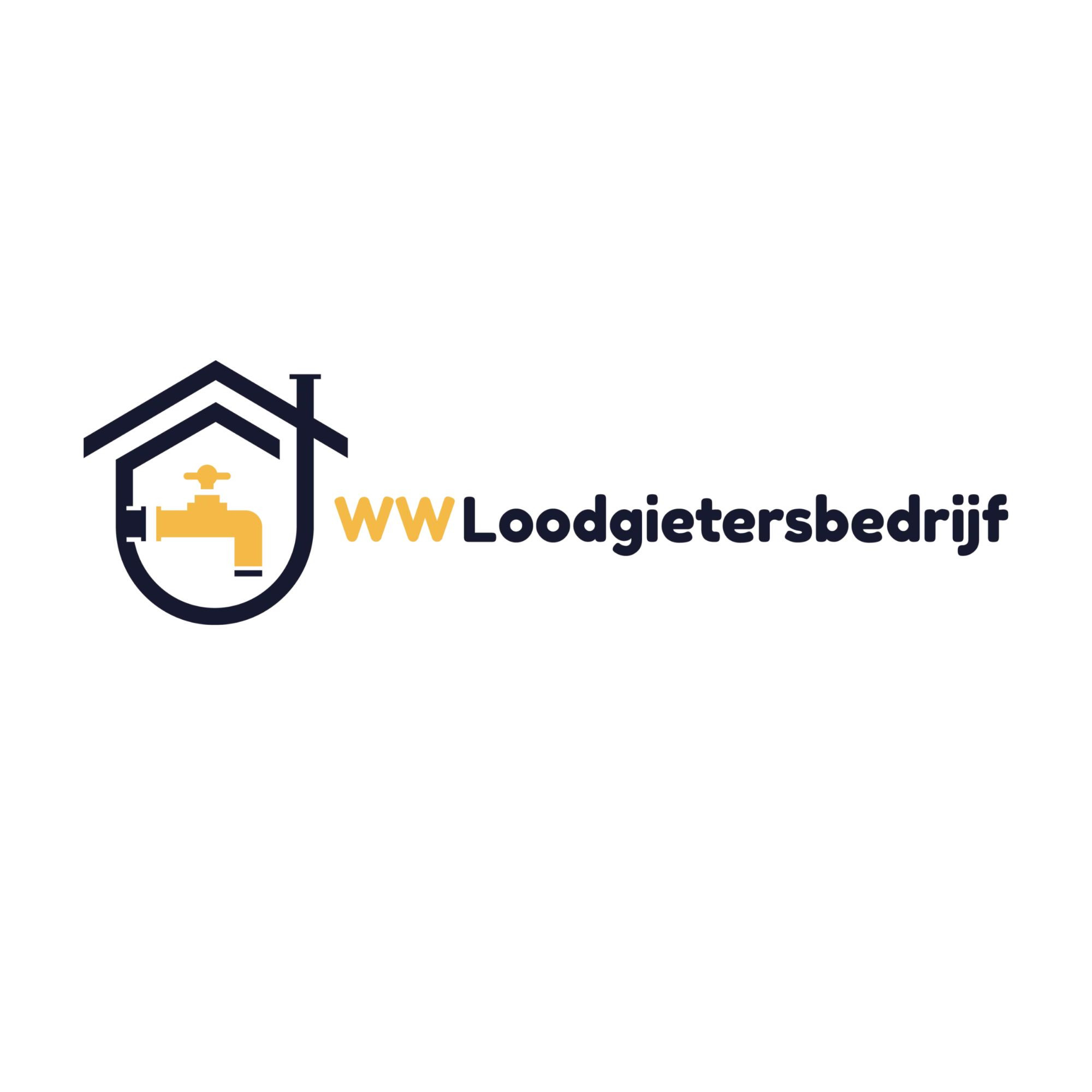 WW Loodgietersbedrijf Utrecht​ Profile Picture