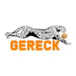 Gereck Delivery Service LLC profile picture