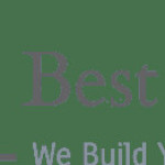 Best Path Concrete Renovations profile picture