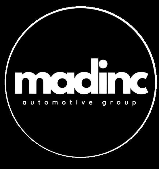 MADInc Group Profile Picture