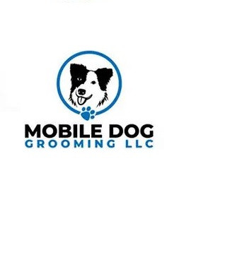 Mobile Dog Grooming LLC Profile Picture