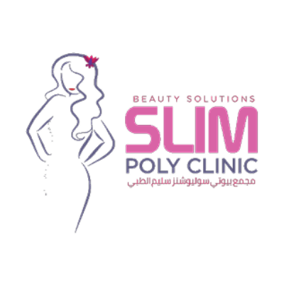 Slim Spa Clinic (@slimspaclinic) - SocProfile