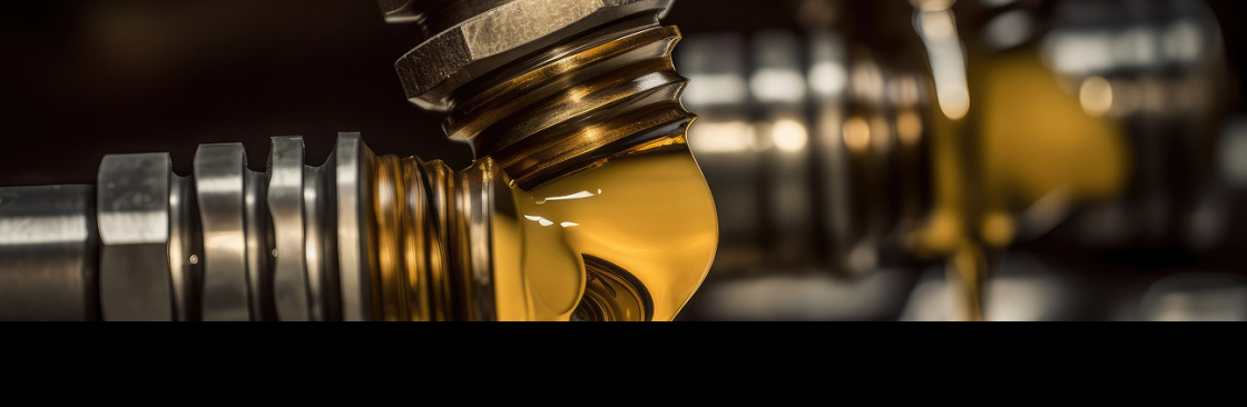 Reliance Engineering Materials Cover Image