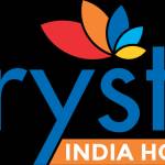 Crystal crystalindiaholidays Profile Picture