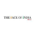 TheFaceOf INDIA Profile Picture