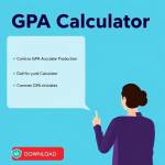 abcrummy profile picture