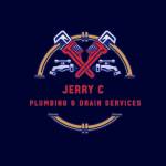 Jerry C Plumbing and Drain Services profile picture