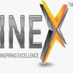 Inex India profile picture