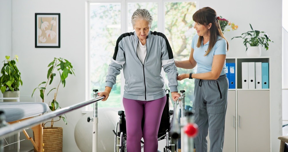 Physio Llanelli | Pain Management Clinic Swansea Care