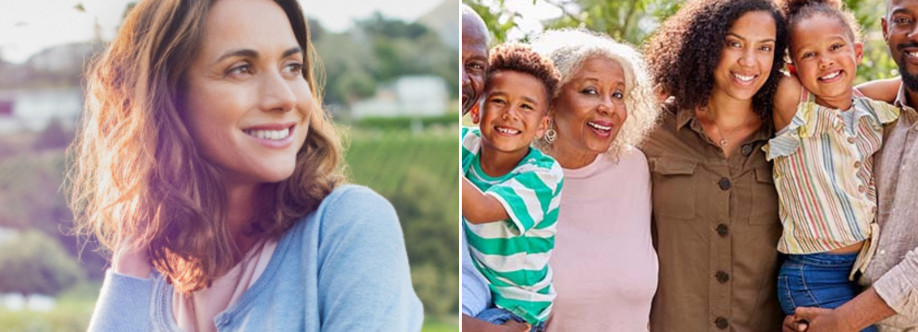 Palmdale Childrens Family Dentistry Cover Image