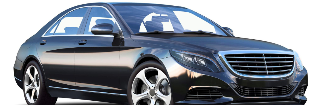 Lamassat Car Care Center Cover Image