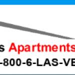 lasvegas apartment Profile Picture