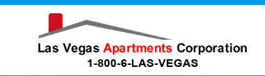 lasvegas apartment Profile Picture