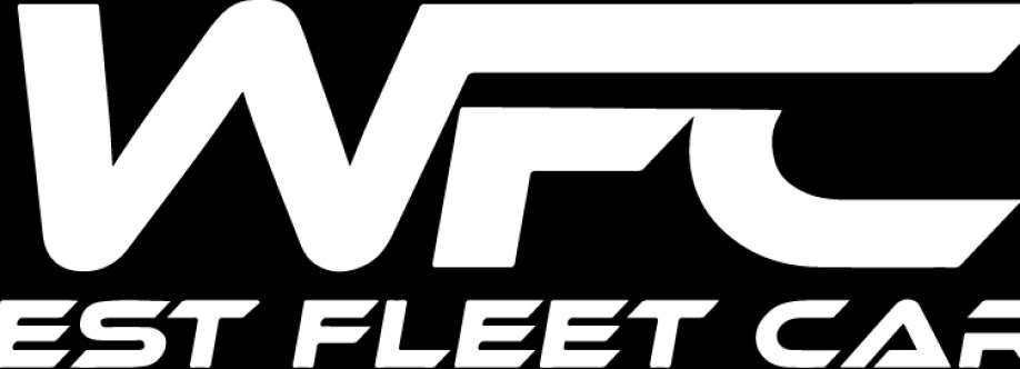 West Fleet Care Cover Image