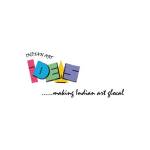 Indian Art Ideas profile picture