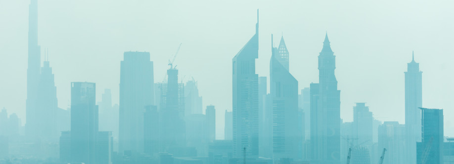 Flatiron Contracting LLC Cover Image