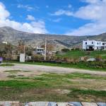 Greece Invests Profile Picture