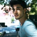 Umar khan profile picture